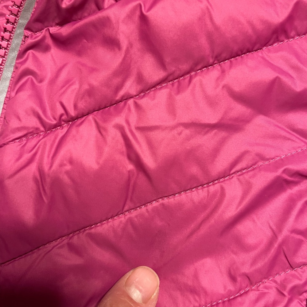 Lole | Packable Puffer Jacket - Picture 11 of 12